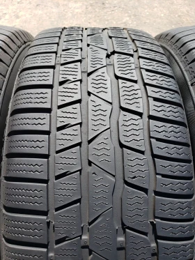 ���� 225/55R16 | Mobile.bg � ����� ������ 3