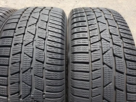 ���� 225/55R16 | Mobile.bg � ����� ������ 2