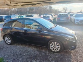 Mercedes-Benz B 180 180 cdi, снимка 2