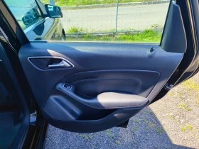 Mercedes-Benz B 180 180 cdi, снимка 10