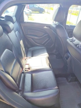 Mercedes-Benz B 180 180 cdi, снимка 9