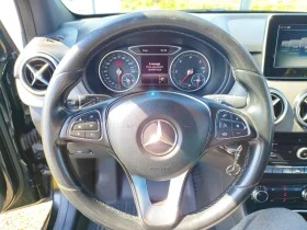 Mercedes-Benz B 180 180 cdi, снимка 11