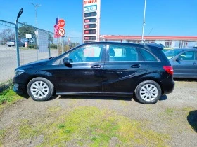 Mercedes-Benz B 180 180 cdi, снимка 5