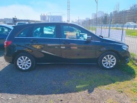 Mercedes-Benz B 180 180 cdi, снимка 4