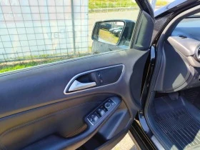 Mercedes-Benz B 180 180 cdi, снимка 8