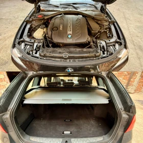 BMW 330 На Части, снимка 8