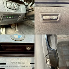 BMW 330 На Части, снимка 7