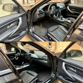 BMW 330 На Части, снимка 4