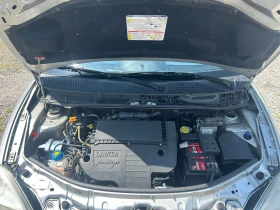 Lancia Ypsilon 1.3mjet, снимка 8