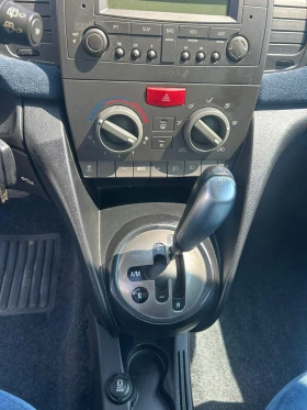 Lancia Ypsilon 1.3mjet, снимка 7