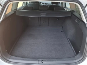 VW Golf DSG 1.4 Метан (Bluemotion), снимка 7