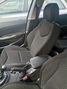 Peugeot 308, снимка 10