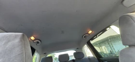 Fiat Croma 1.9 JTDm* Северна Италия* , снимка 16