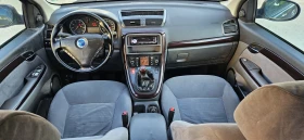 Fiat Croma 1.9 JTDm* Северна Италия* , снимка 14