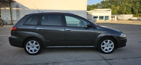 Fiat Croma 1.9 JTDm* Северна Италия* , снимка 7