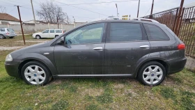 Fiat Croma 1.9 JTDm* Северна Италия* , снимка 3