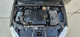 Fiat Croma 1.9 JTDm* Северна Италия* , снимка 17