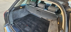 Fiat Croma 1.9 JTDm* Северна Италия* , снимка 15