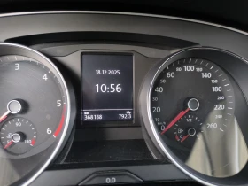 VW Passat 2.0 TDI 150ks, снимка 15