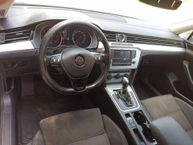 VW Passat 2.0 TDI 150ks, снимка 6