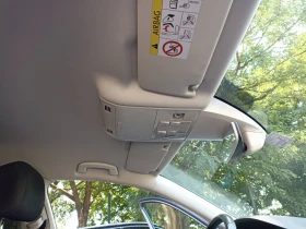 VW Passat 2.0 TDI 150ks, снимка 11