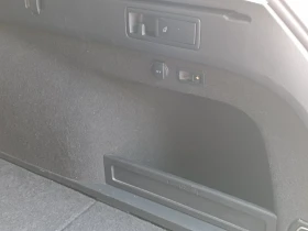 VW Passat 2.0 TDI 150ks, снимка 13