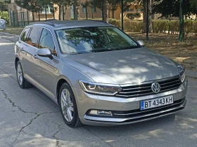 VW Passat 2.0 TDI 150ks, снимка 3