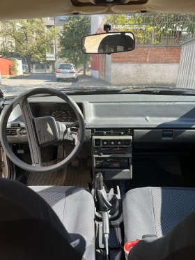 Lada 21099, снимка 4
