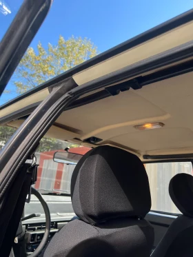 Lada 21099, снимка 7