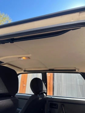 Lada 21099, снимка 6