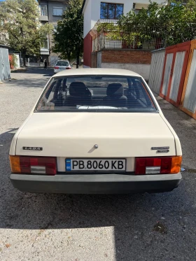 Lada 21099, снимка 3