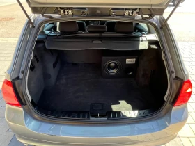 BMW 318, снимка 8