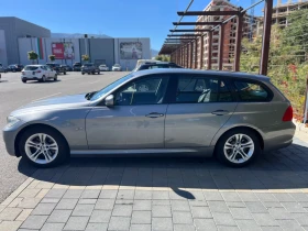 BMW 318, снимка 2