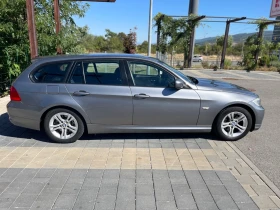 BMW 318, снимка 4