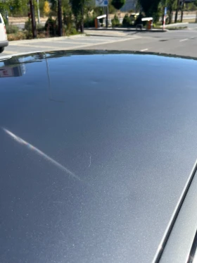 BMW 318, снимка 12