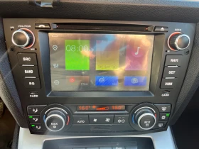 BMW 318, снимка 9