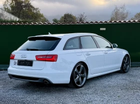 Audi A6 Продадена, снимка 4