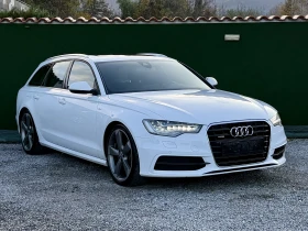 Audi A6 Продадена, снимка 2