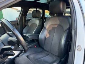 Audi A6 Продадена, снимка 7