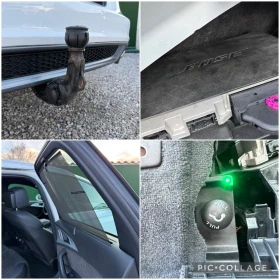 Audi A6 Продадена, снимка 17