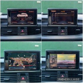 Audi A6 Продадена, снимка 14