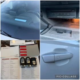 Audi A6 Продадена, снимка 13