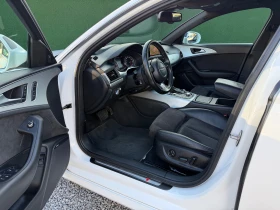 Audi A6 Продадена, снимка 6