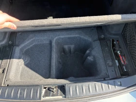 BMW 320 2.0 , 163к.с, снимка 16