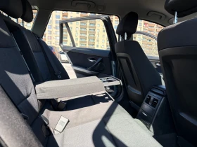 BMW 320 2.0 , 163к.с, снимка 10