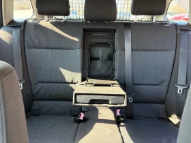 BMW 320 2.0 , 163к.с, снимка 11