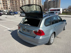 BMW 320 2.0 , 163к.с, снимка 14