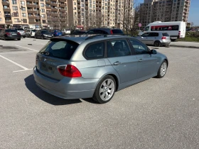 BMW 320 2.0 , 163к.с, снимка 4