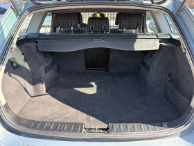 BMW 320 2.0 , 163к.с, снимка 15