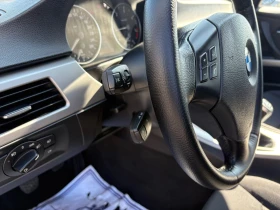 BMW 320 2.0 , 163к.с, снимка 7